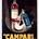 Poster CAMPARI - Imagen 1