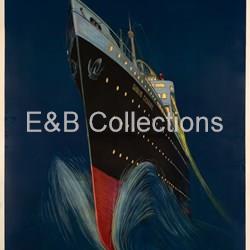 Poster GIVLIO CESARE - Imagen 1