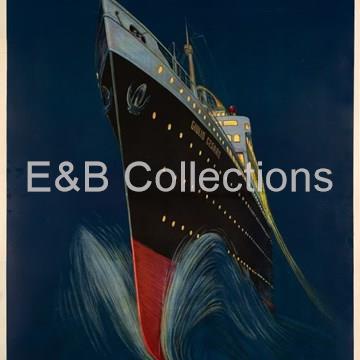 Poster GIVLIO CESARE - Imagen 1