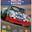 Poster Porsche Carrera - Imagen 1