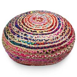 PUFF MULTICOLOR - Imagen 2