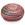 PUFF MULTICOLOR - Imagen 2