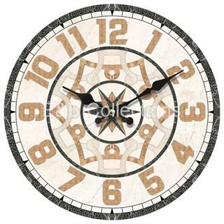 Reloj de Pared - Imagen 1