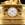 Reloj Estilo Imperio " Nymphe à La Coquille " - Imagen 2
