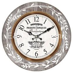Reloj Pared - Imagen 1