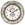 Reloj Pared - Imagen 1