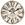 Reloj Pared - Imagen 1