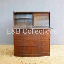 Secreter AVIÑON - Imagen 1