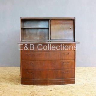 Secreter AVIÑON - Imagen 1