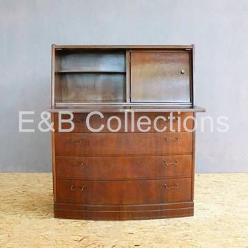 Secreter AVIÑON - Imagen 1