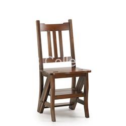 Silla Escalera Flamingo - Imagen 1