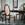 Silla Rembrandt Ref. EBA028 - Imagen 2