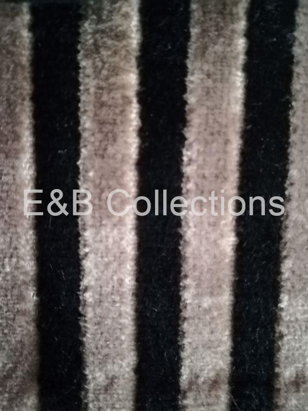 Silla Rembrandt Ref. EBA028 - Imagen 3