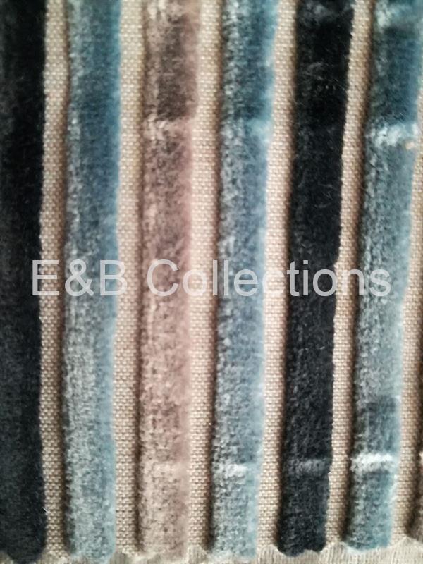 Silla Rembrandt Ref. EBA028 - Imagen 4