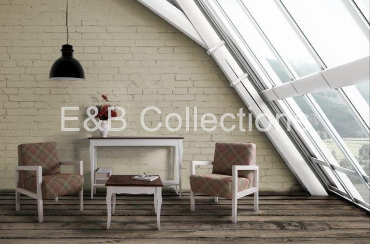 Sillón AUDREY - Imagen 1