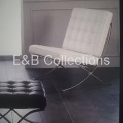 Sillón Barcelona - Imagen 2