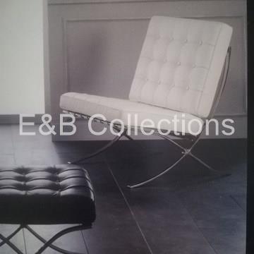 Sillón Barcelona - Imagen 2