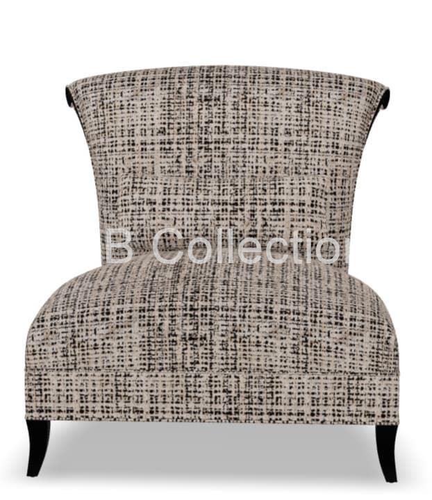 Sillón - Imagen 1