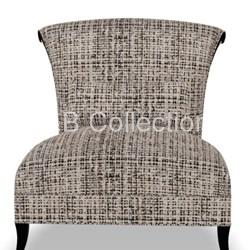 Sillón - Imagen 1