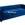 Sofá CHESTER 3p Azul Ref EB52085 - Imagen 1