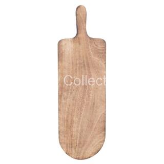 Tabla Cortar Alimentos LIMONES - Imagen 2