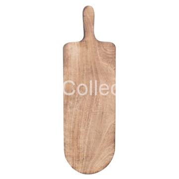 Tabla Cortar Alimentos LIMONES - Imagen 2