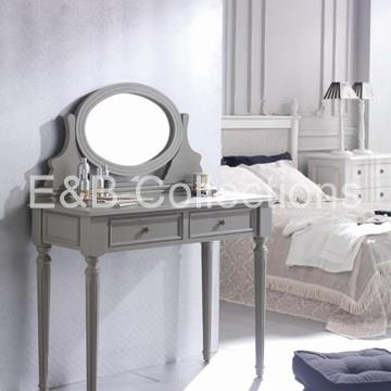 Tocador - Espejo - Imagen 1