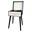 YT077 - Tocadiscos mueble Vintage con Encoding PC Link y Bluetooth Negro - Imagen 1